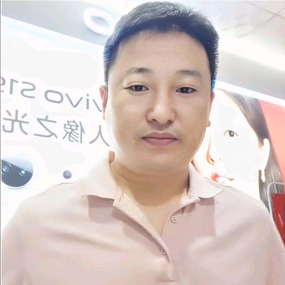 手机贾哥@竹林听风