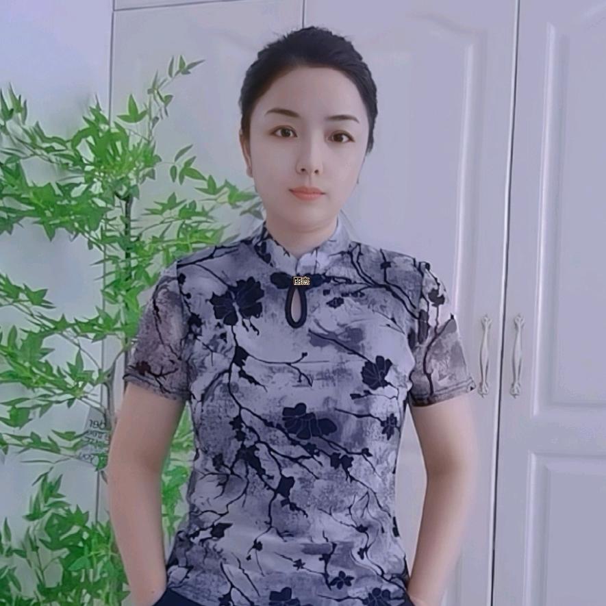 丽杰