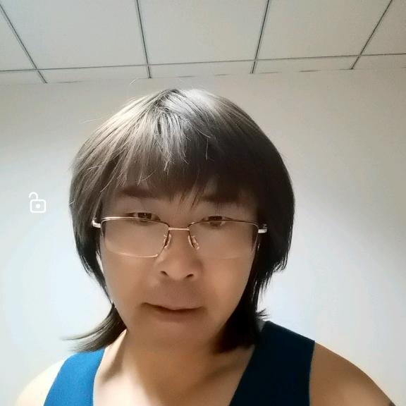 结巴哥大海