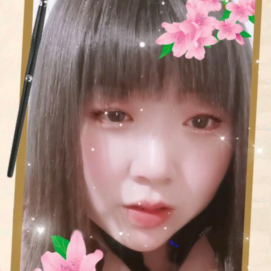 847790681李子红