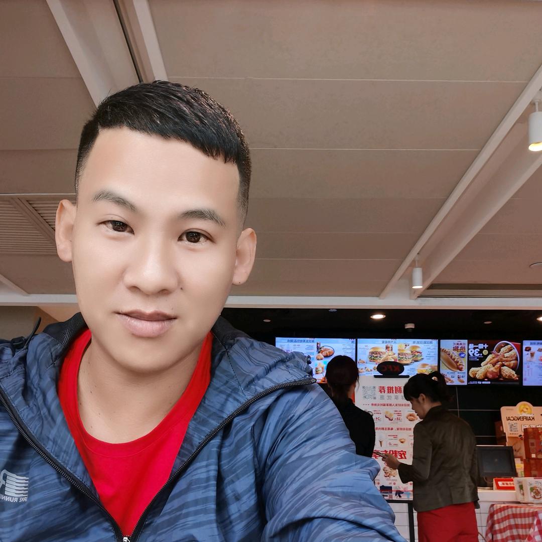 春风得意（茶店）