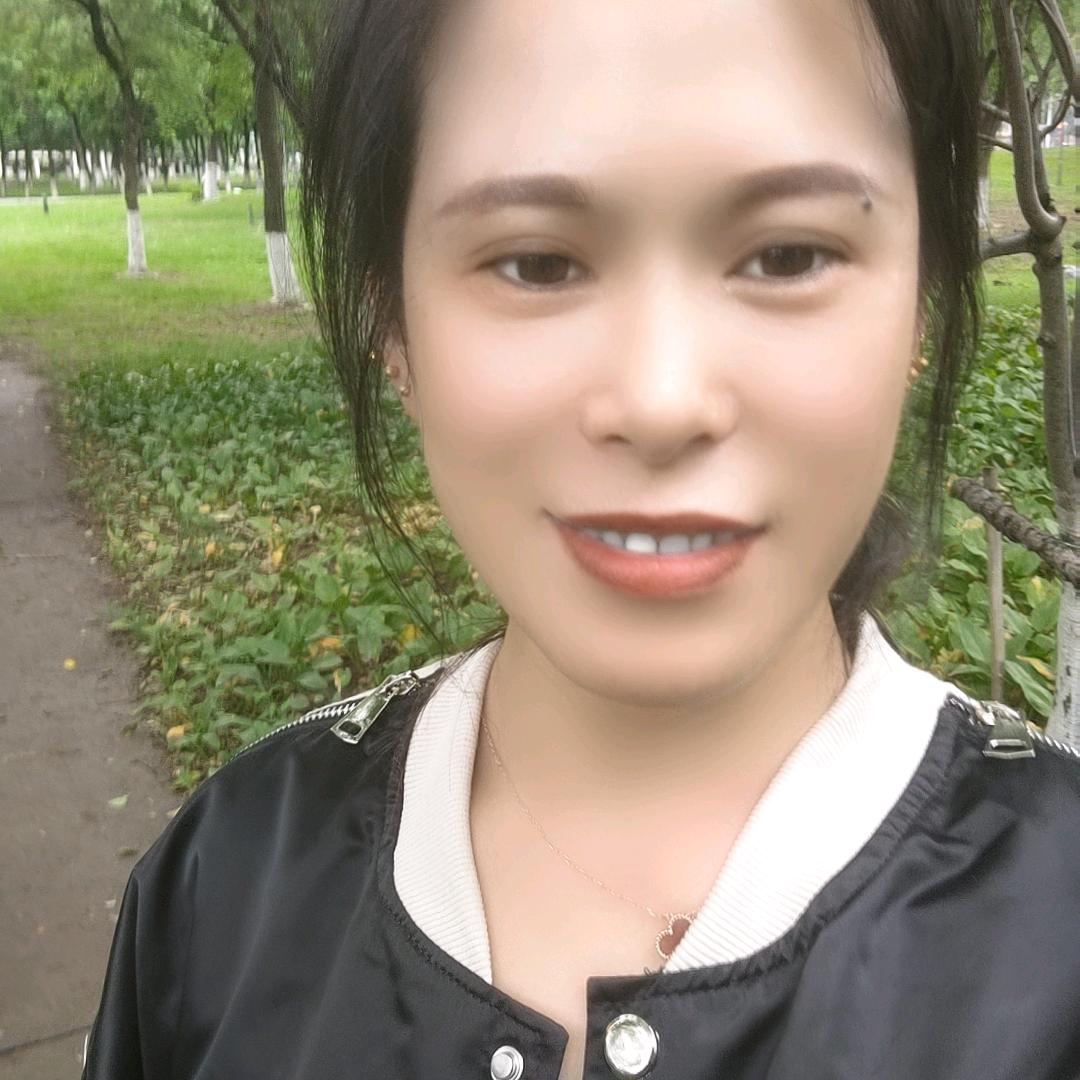 杨小慧