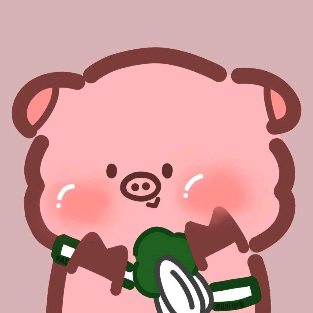 望.