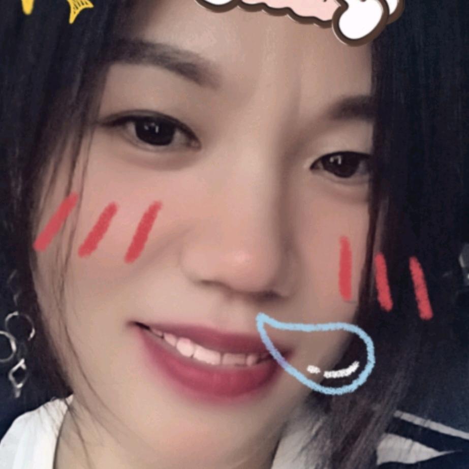 💕 💕 婷婷 💕 💕(拒聊)