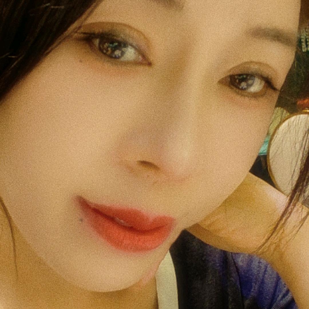赵赵