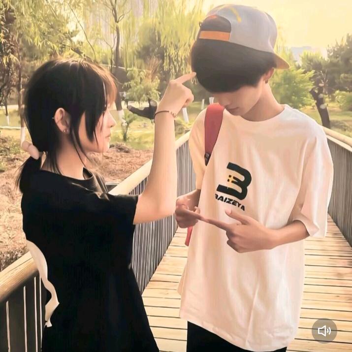 卡宝