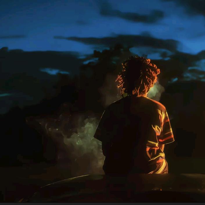 曲奇饼干🍪🍪