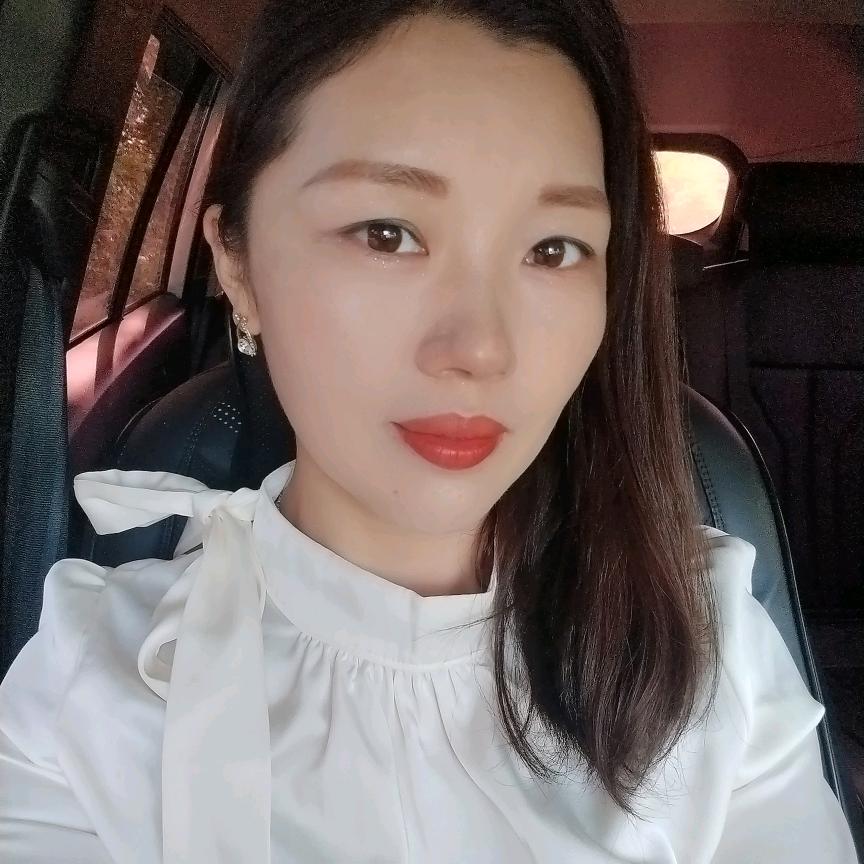 琳馨儿