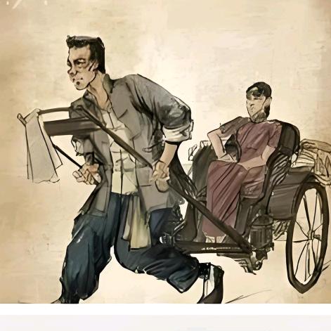 十九街便民市场