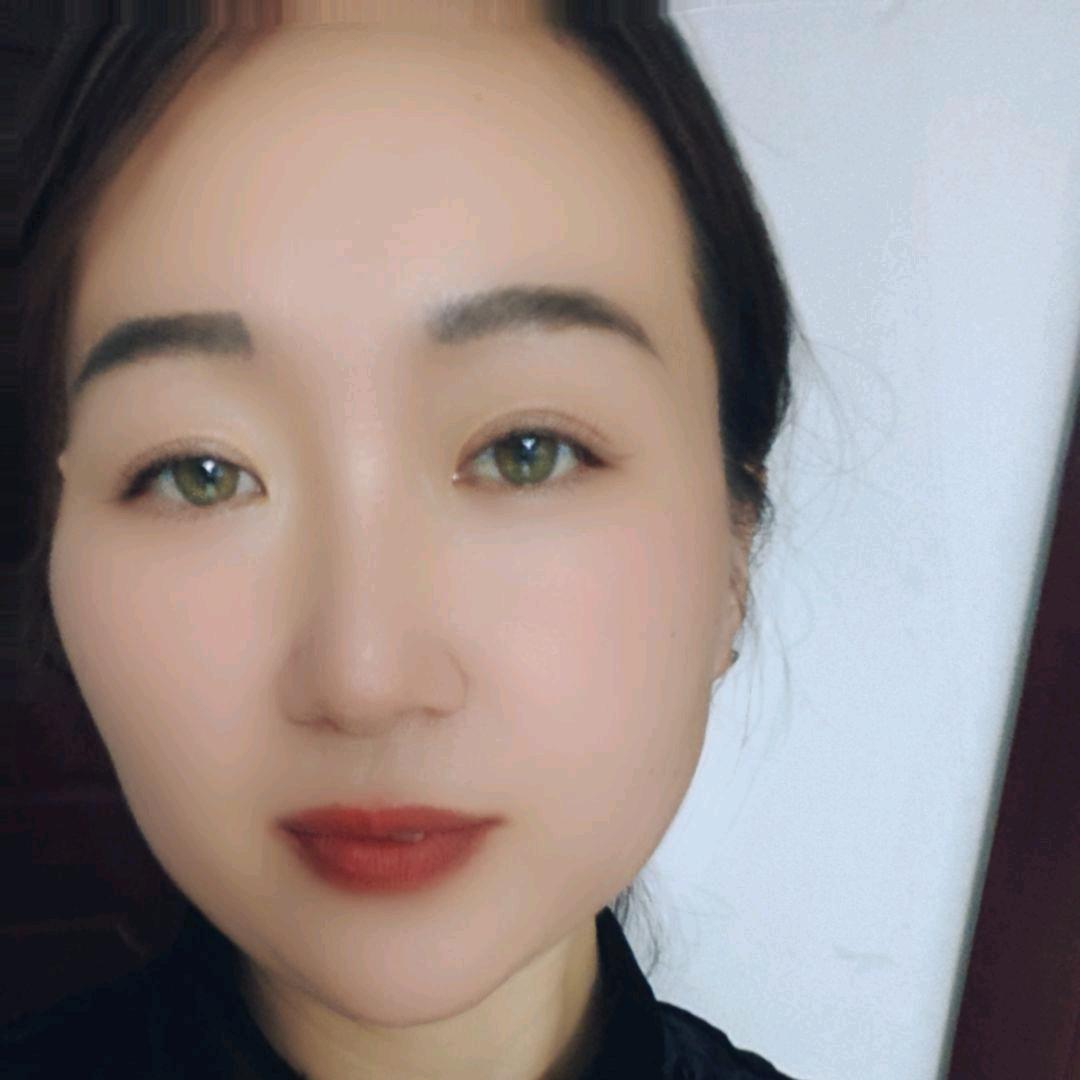ღ᭄好运ꫛ加满💞