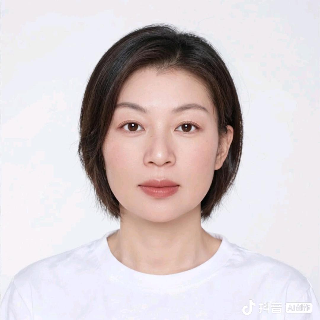 龙龙