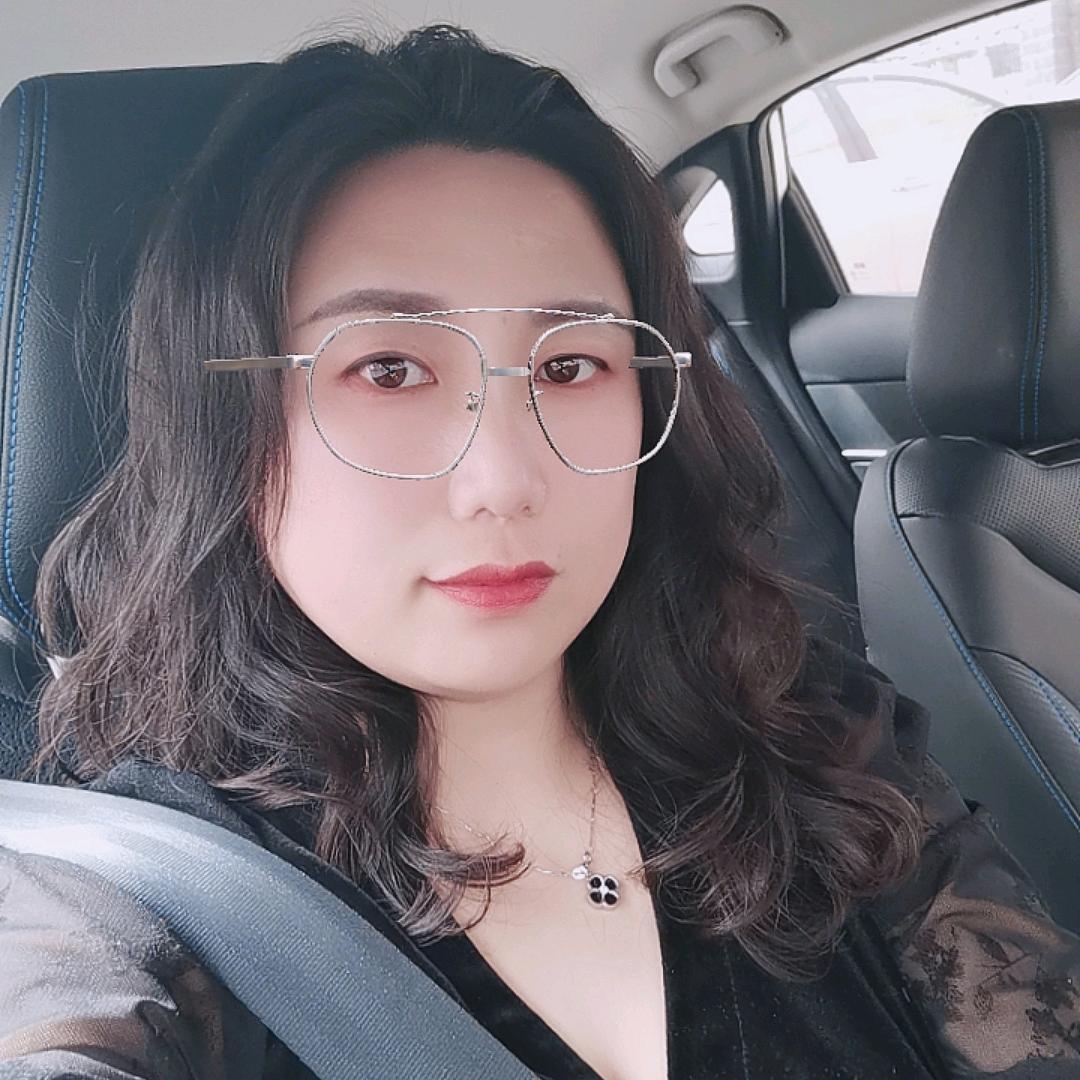 吉E人在冀D跑网约车