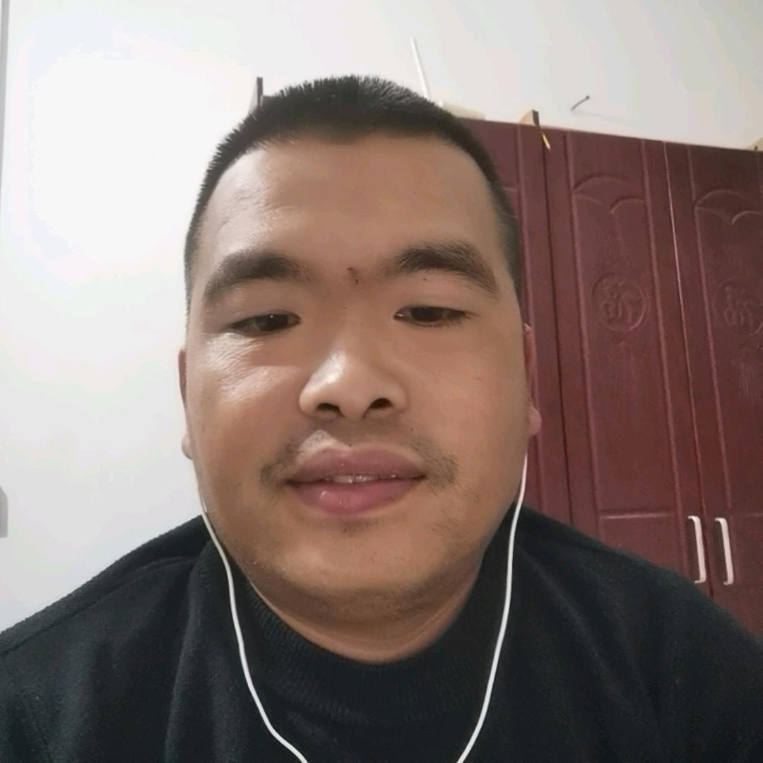 表弟。中午好1220