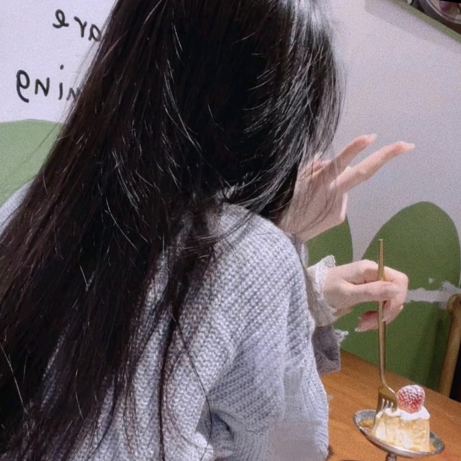 小小静～