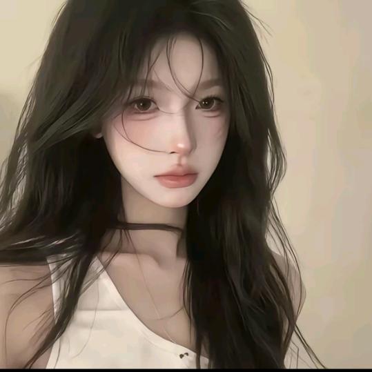 小阿狸