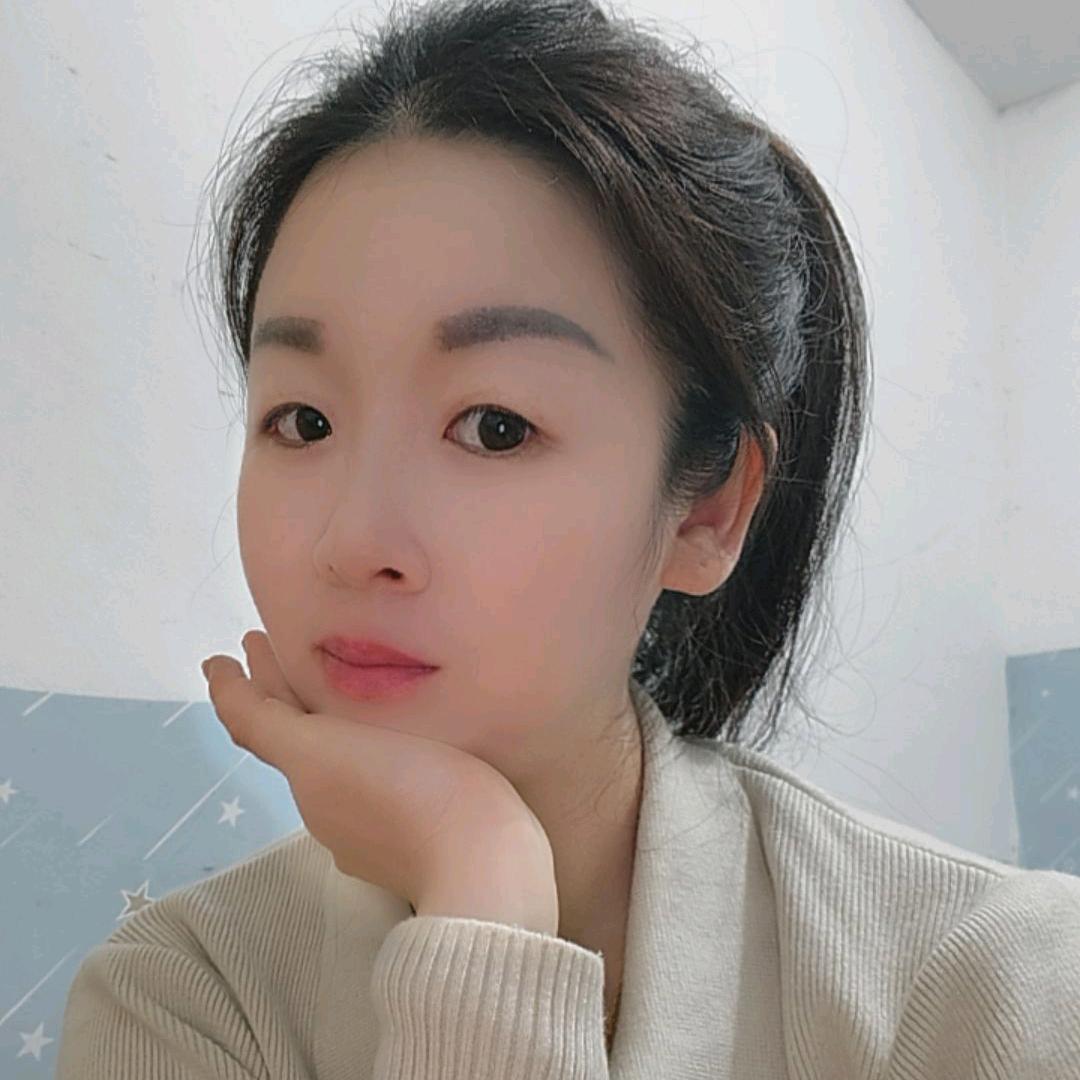静听花开