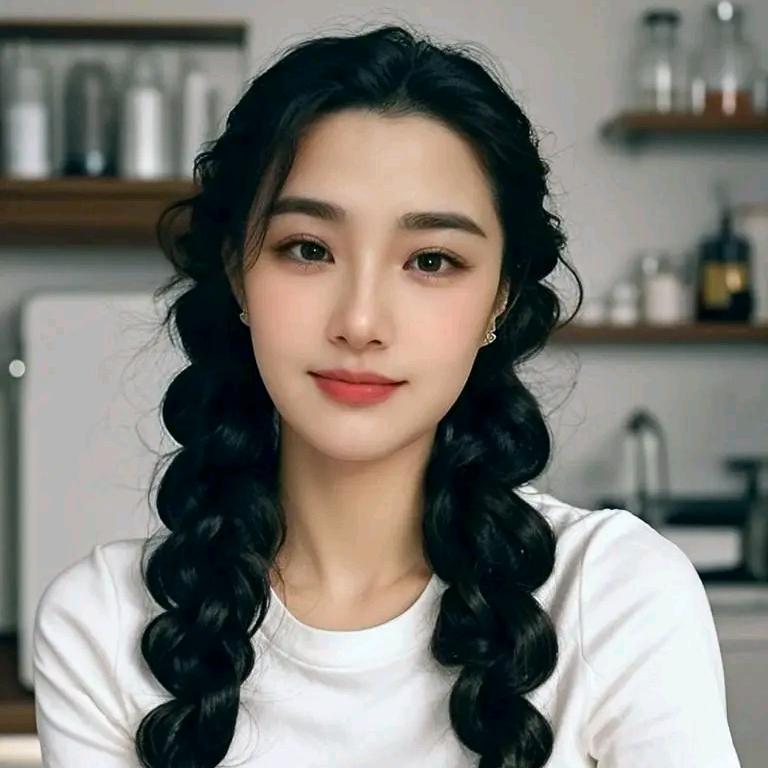 羊棒骨*烩面馆（回回）