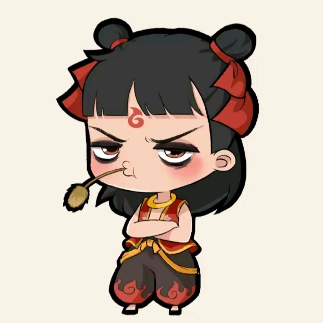 郑帅弟A