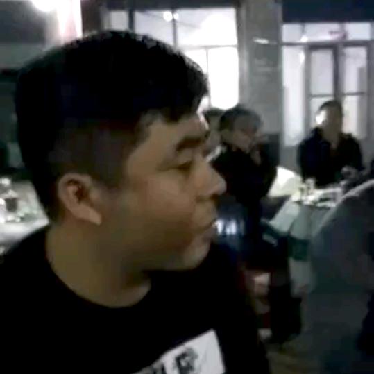 不公平的有利位置