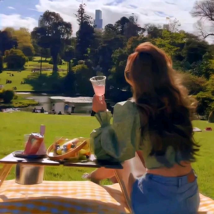 🌈你算哪块大饼干