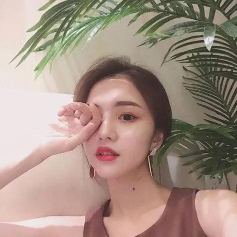Eloise