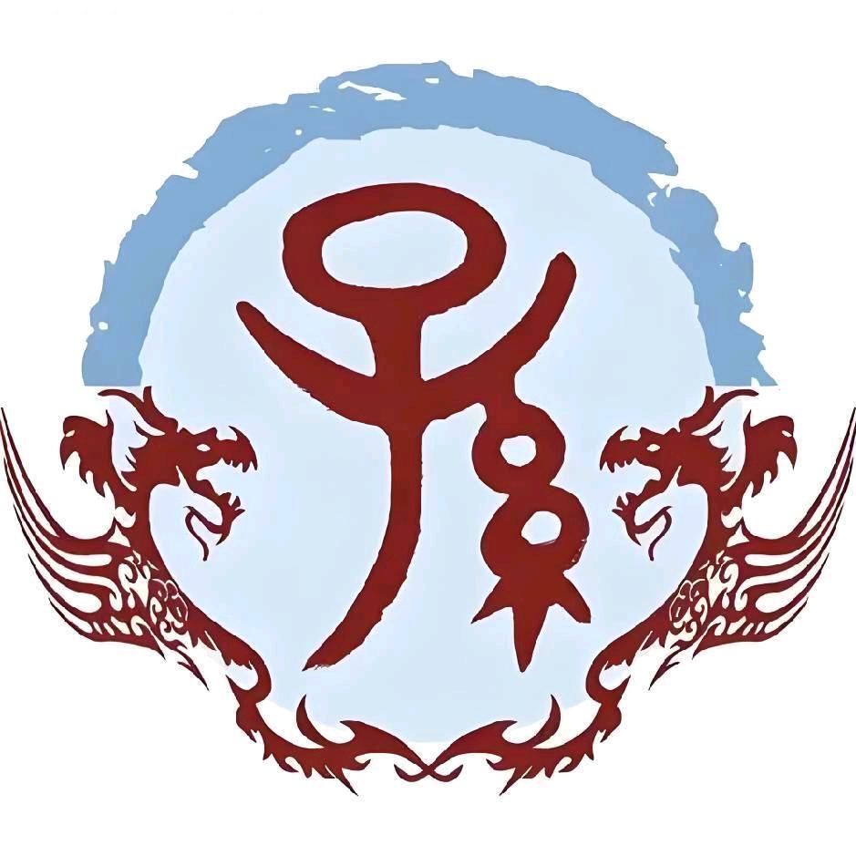 板材小学生