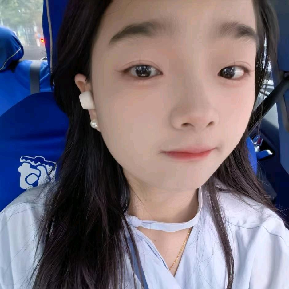 ✨小小