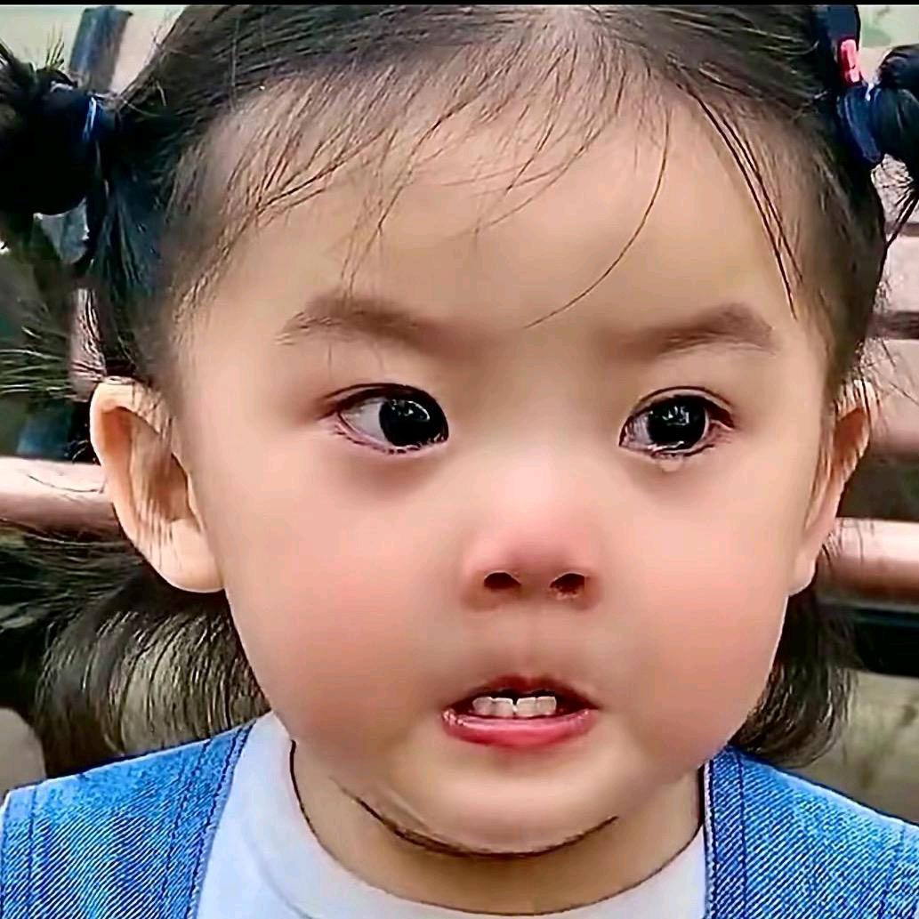 𝒀𝑳𝑮🍊龍虾³³⁹⁹