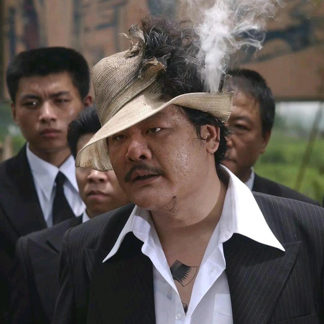 嘎你，大腰子