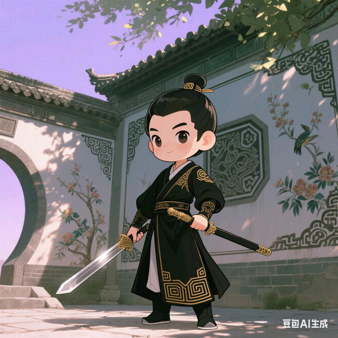 🕸️历史刺客🕸️