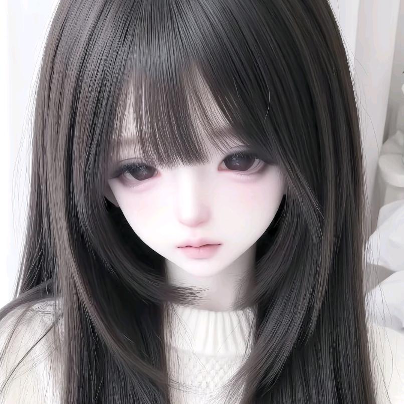 kiss-