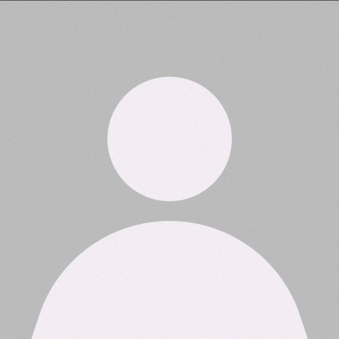归川