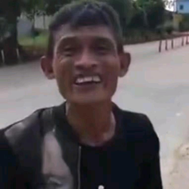 50后7爷