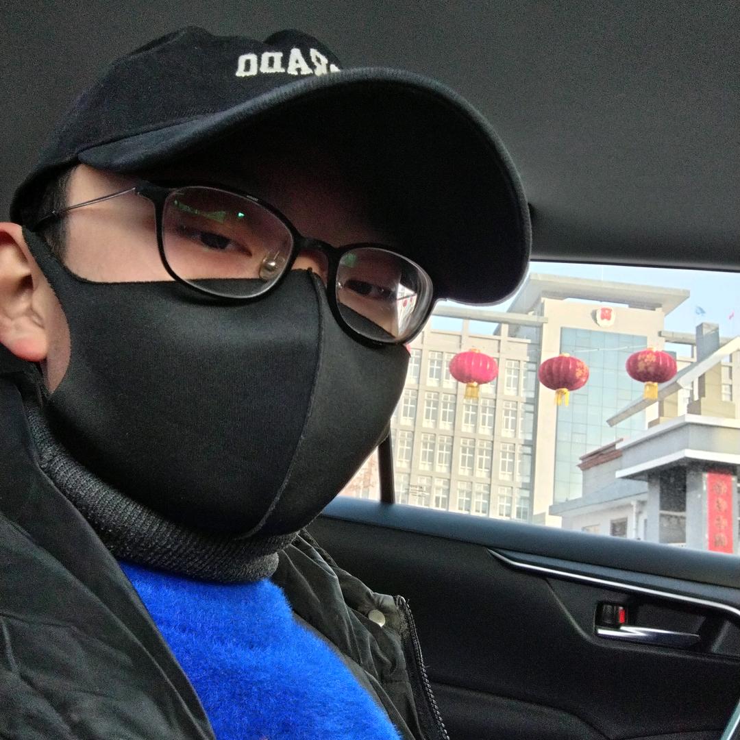 单吊幺鸡