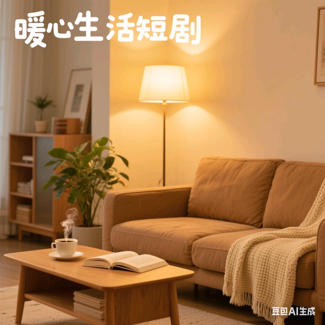暖心短剧