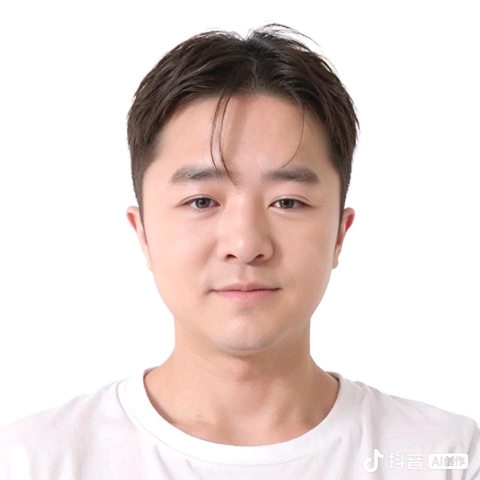 $烦恼♥全吴*^O^*