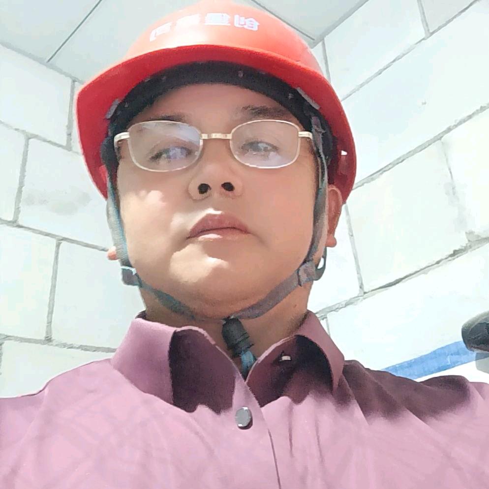 风声水起