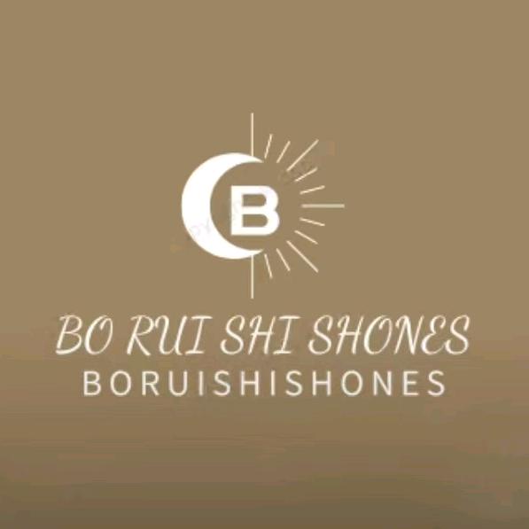 博瑞诗女鞋店