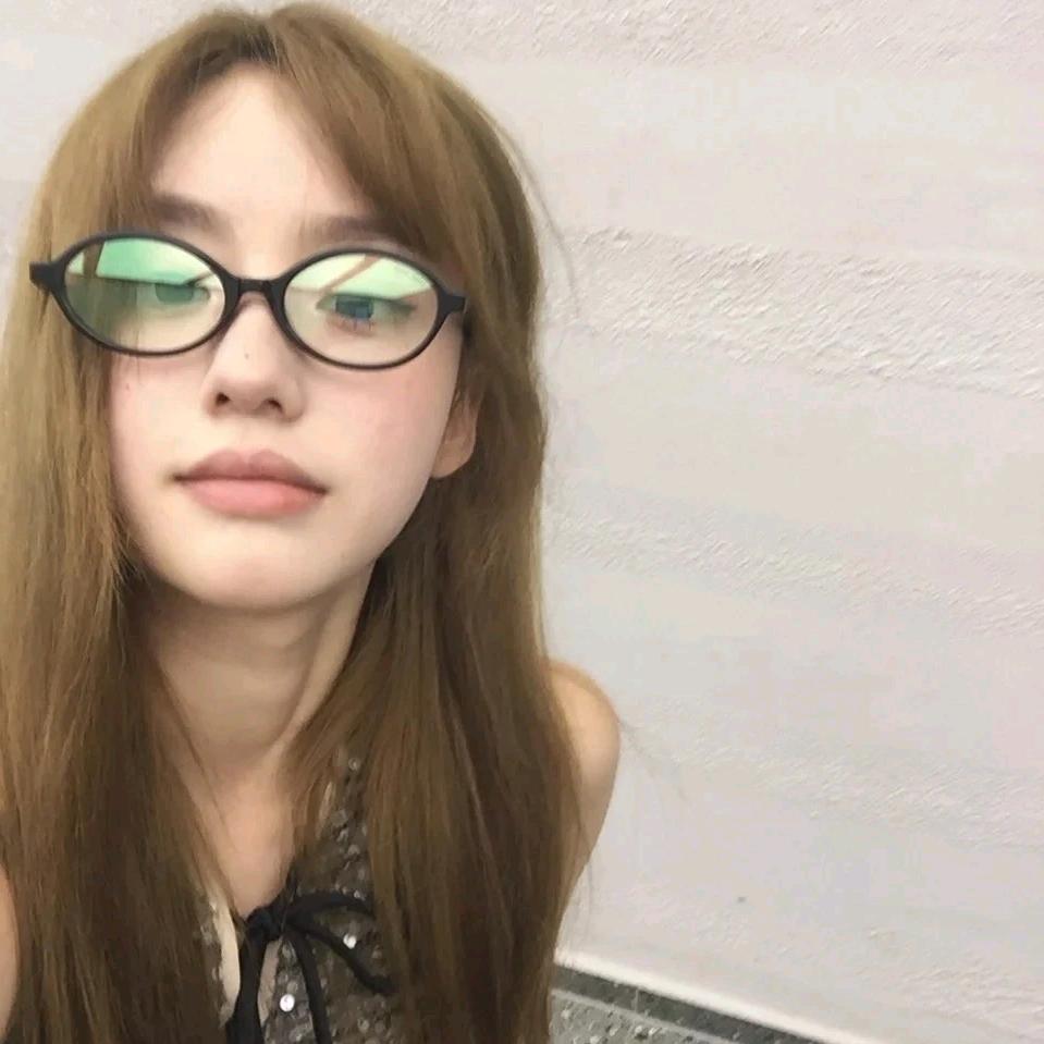 东北正宗云南过桥米线