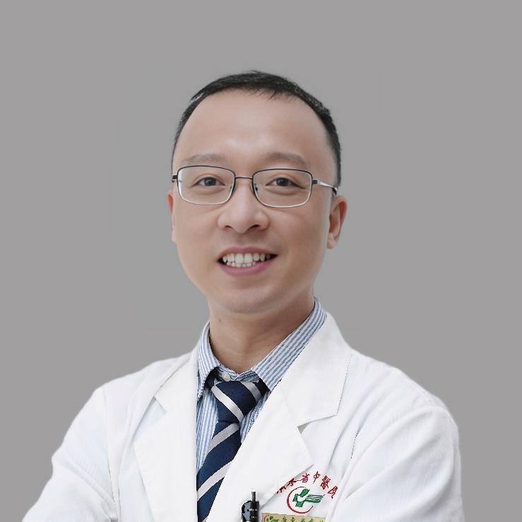 一帆说肾