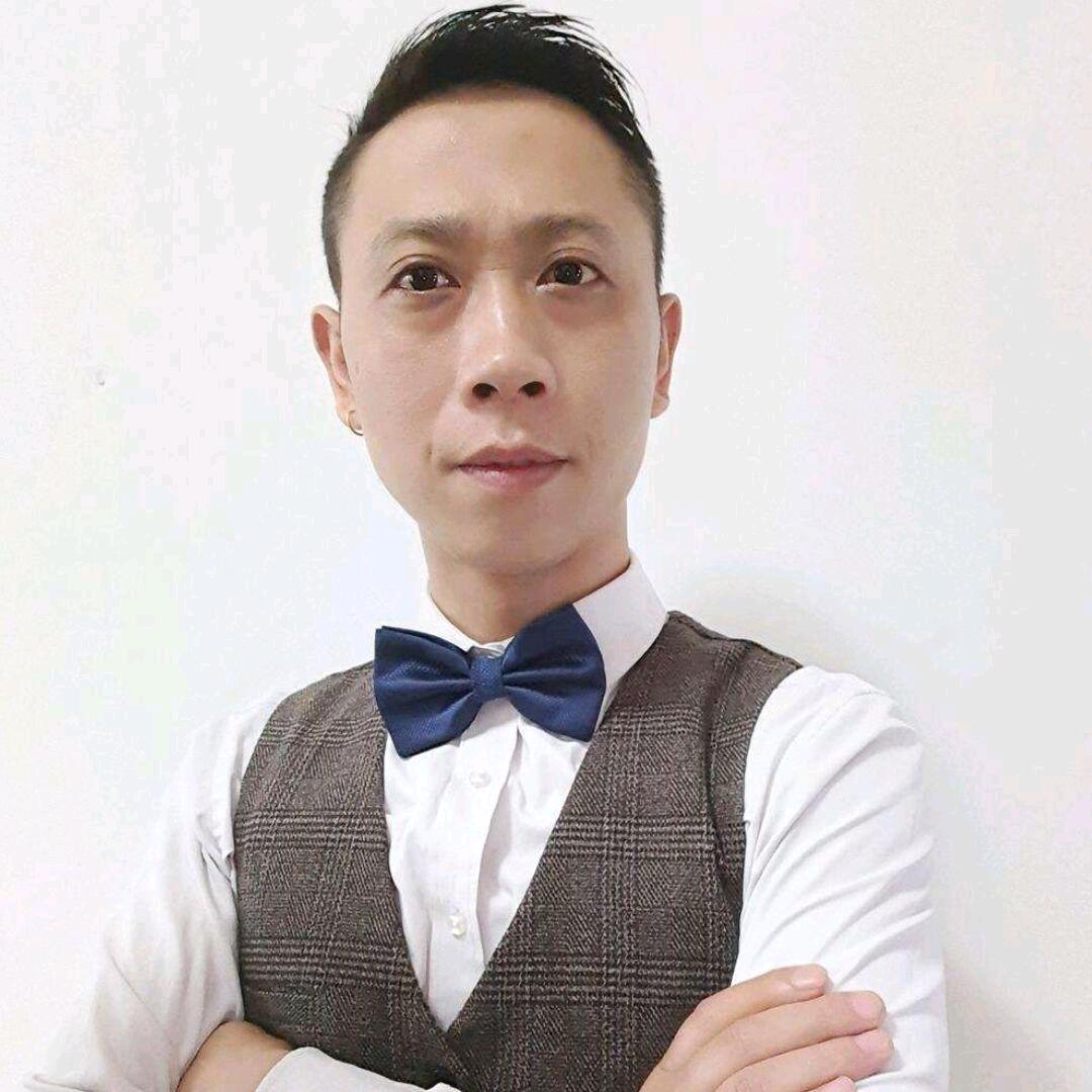 天棒仔