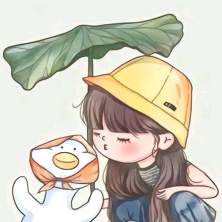 虹圣严选