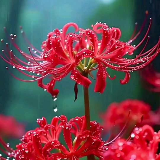 ཉི࿐ Dan 然 ༺🍃