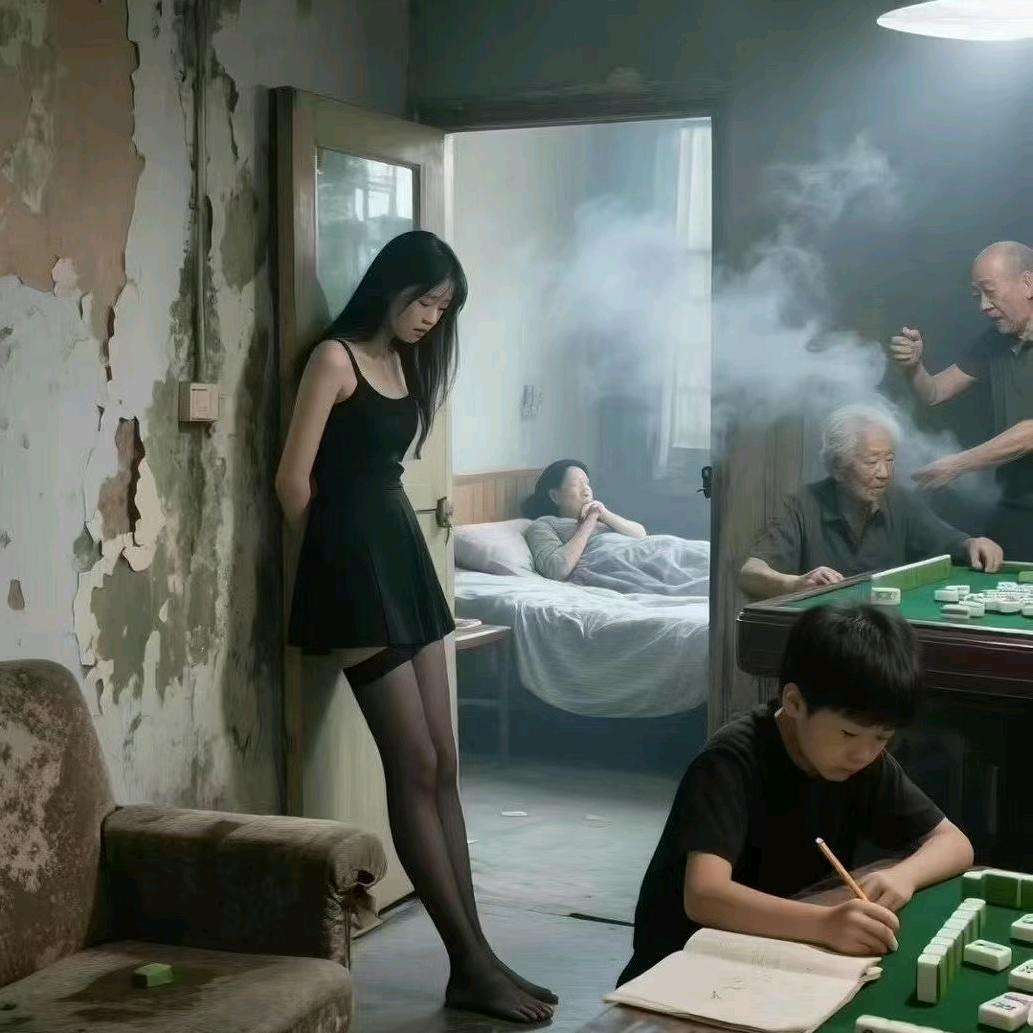 ㅤㅤㅤㅤㅤㅤㅤㅤㅤㅤㅤ.