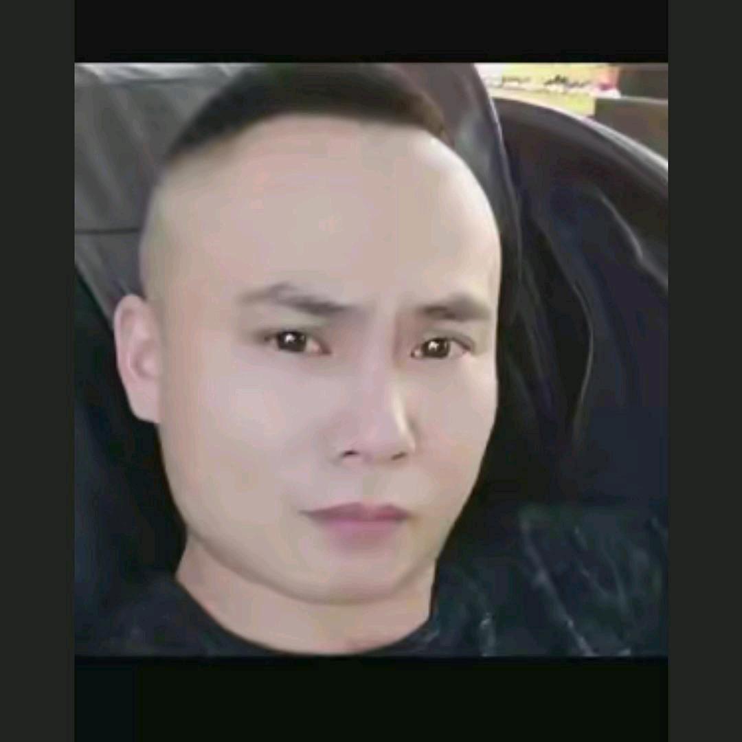🍬阿武🍬