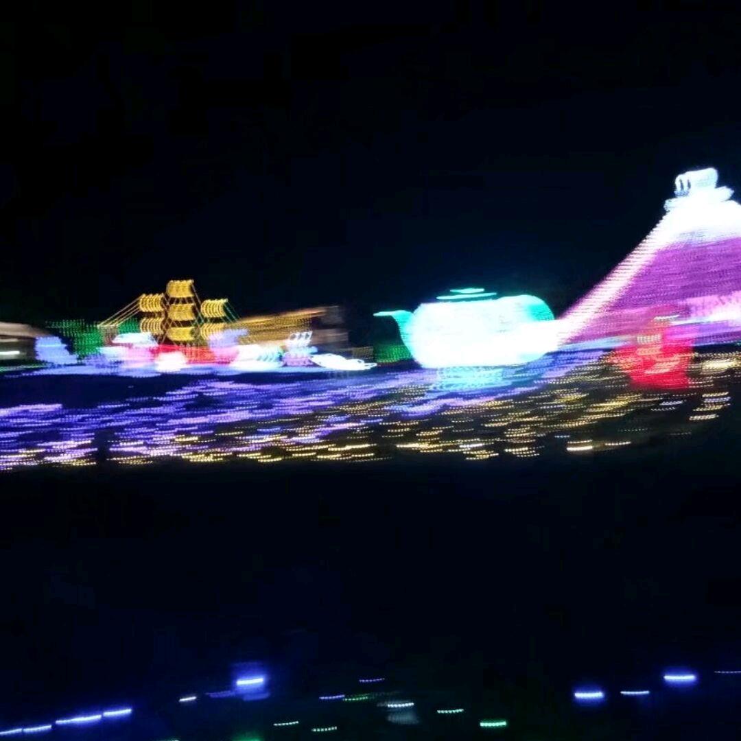 伍妹