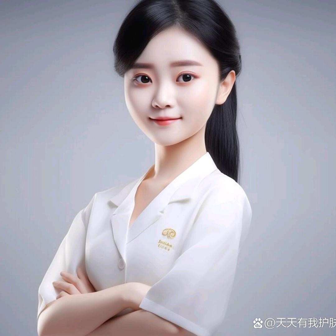 计菇凉✨✨✨