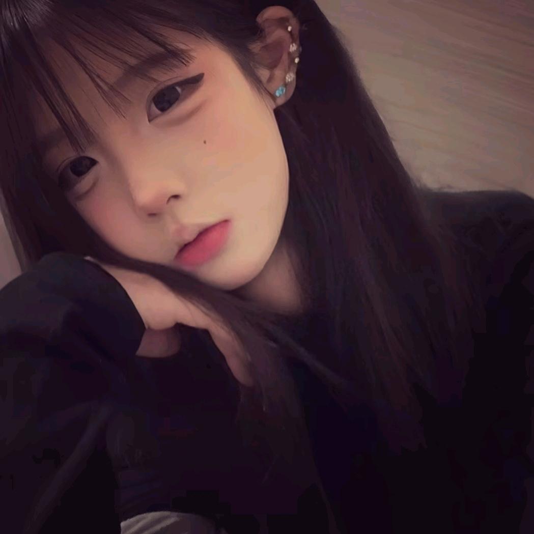 雪饼💕