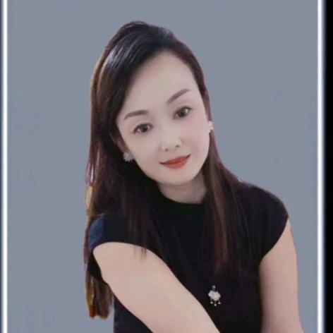 叶子.恋尚舞