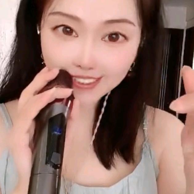 马悠悠💋
